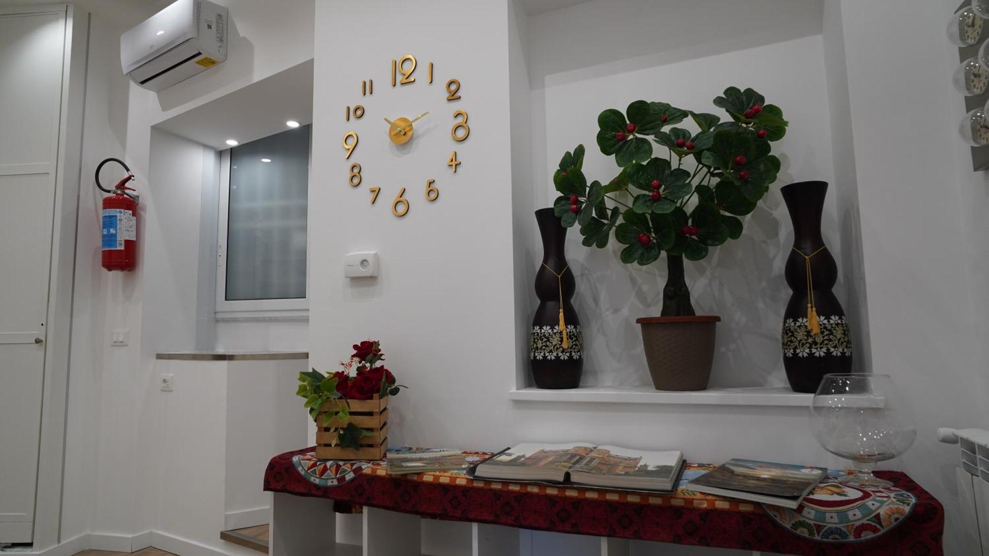 Bieddu Acomodação com café da manhã 
